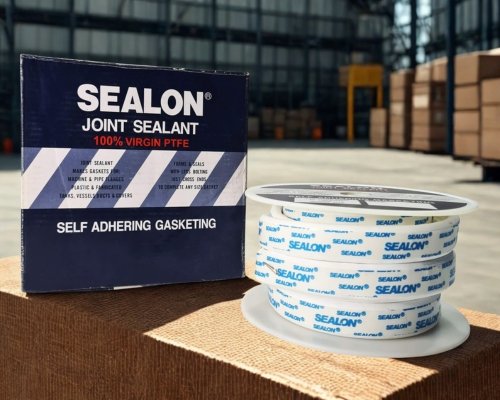 Beneficios y Características del SEALON_9068.jpg